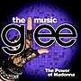 תמונה ממוזערת עבור Glee: The Music, The Power of Madonna