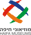 סמליל ישן