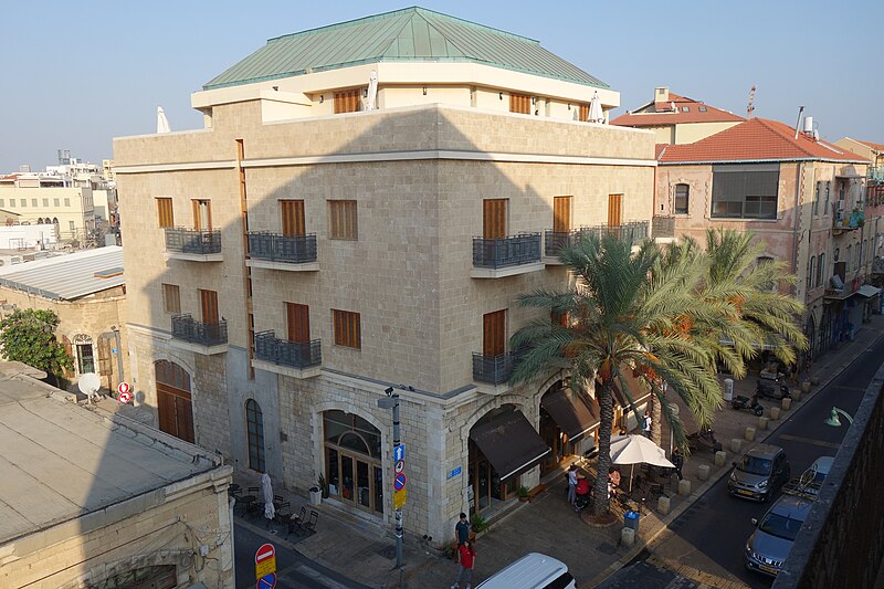 קובץ:Markethousehotel.JPG