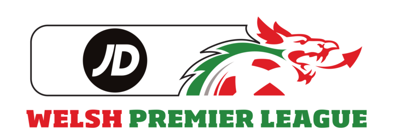 קובץ:Welsh Premier League (2017–).png