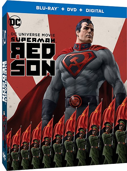 קובץ:Superman Red Son.jpg