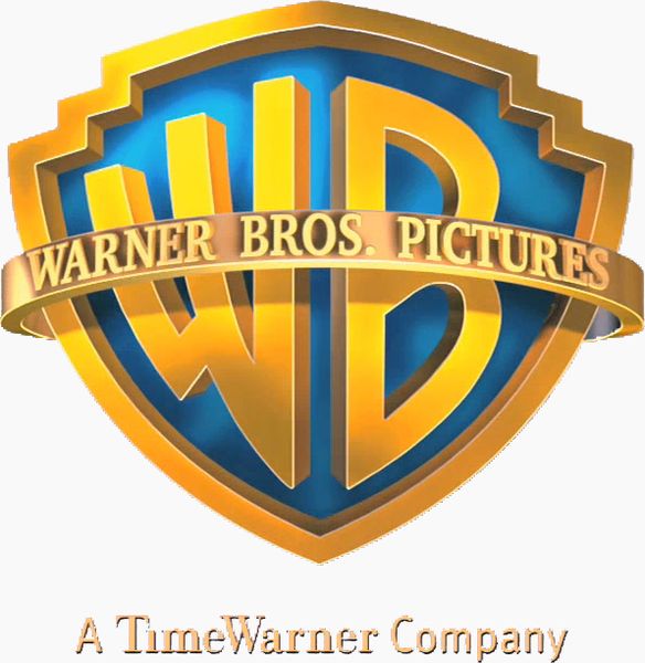 קובץ:Warner Bros logo.jpg