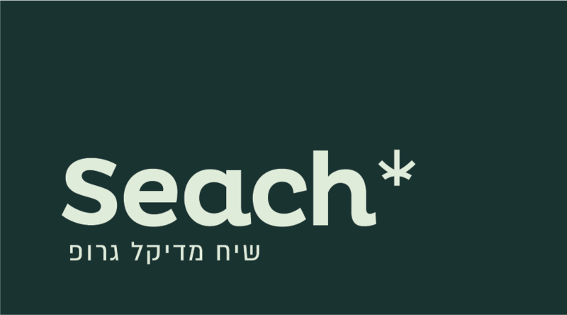קובץ:Logo Hebrew - Bright.png