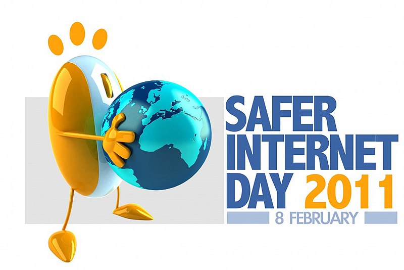 קובץ:לוגו יום האינטרנט הבטוח הבינל 2011.jpg