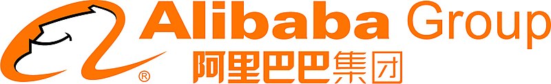 קובץ:AlibabGroup Logo.jpg