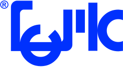קובץ:Intel Israel Logo.svg