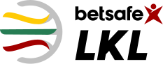 קובץ:Lietuvos krepšinio lyga (logo).svg