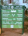 תמונה ממוזערת לגרסה מ־07:44, 22 במאי 2010