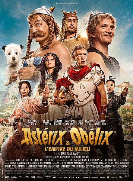 קובץ:Astérix et Obélix L'Empire du milieu.jpg