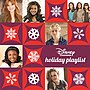 תמונה ממוזערת עבור Disney Channel Holiday Playlist