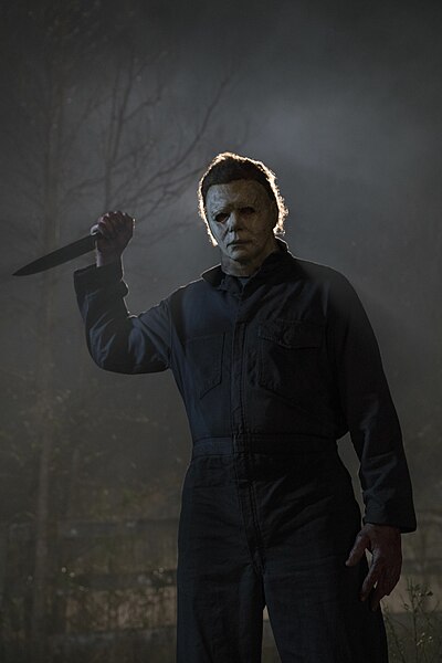 קובץ:Michaelmyers2007.JPG