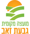 תמונה ממוזערת לגרסה מ־21:10, 23 ביולי 2021