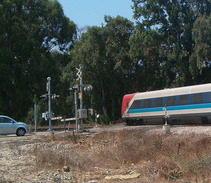 קובץ:מפגשכבישמסילה.jpg