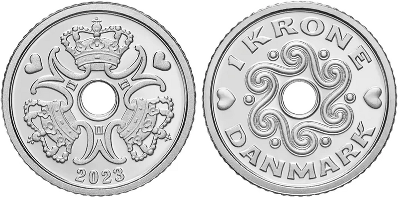 קובץ:1 new Denmark Krone 2023.webp