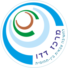 סמליל היחידה