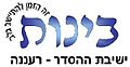 תמונה ממוזערת לגרסה מ־17:08, 6 בינואר 2014