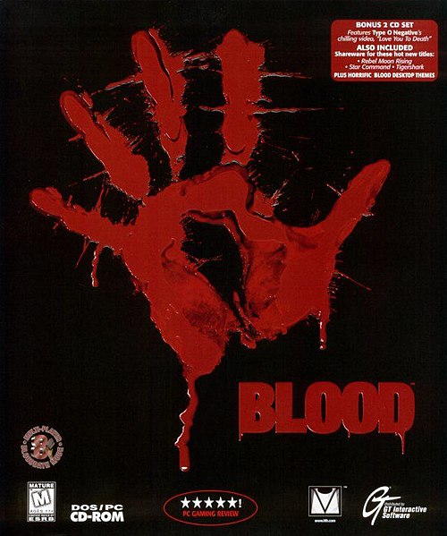 קובץ:Blood logo.jpg