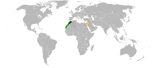 קובץ:Morocco Israel Locator e.svg