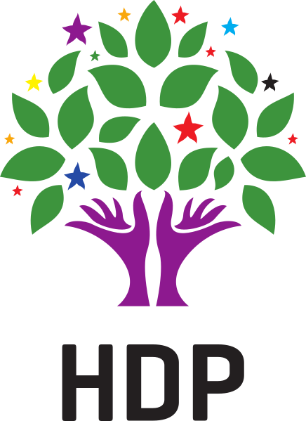 קובץ:HDP-logo.svg