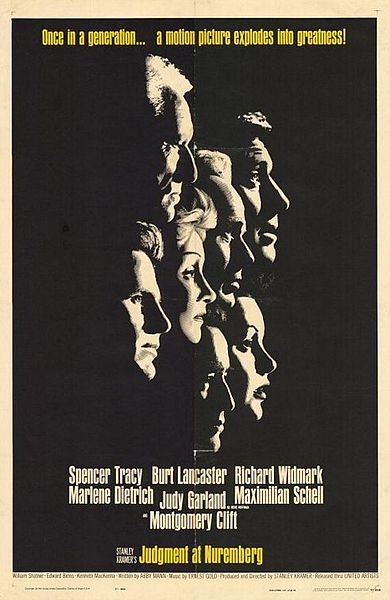 קובץ:Judgment at Nuremberg.jpg