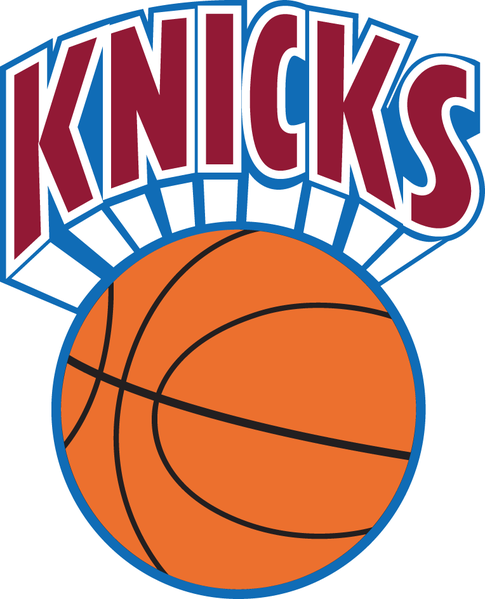 קובץ:New york knicks 1979.png