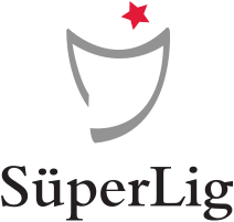 קובץ:Süper Lig logo.svg