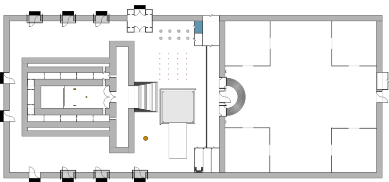 קובץ:Temple sketch- parhedrin.png