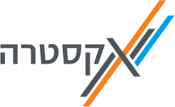 קובץ:אקסטרה.svg