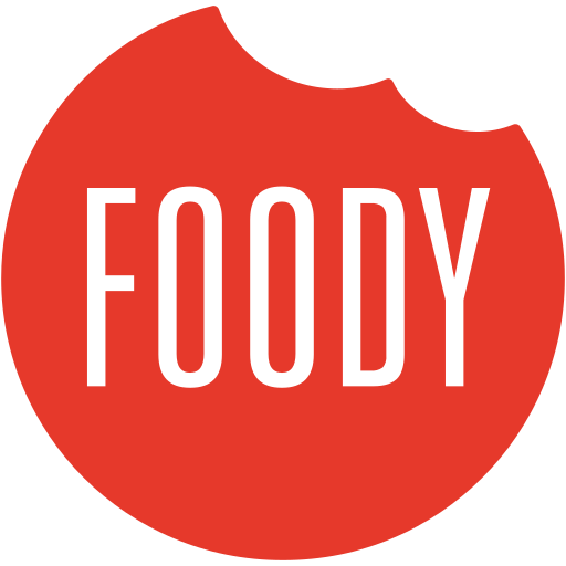 קובץ:Foody-logo-2020.svg