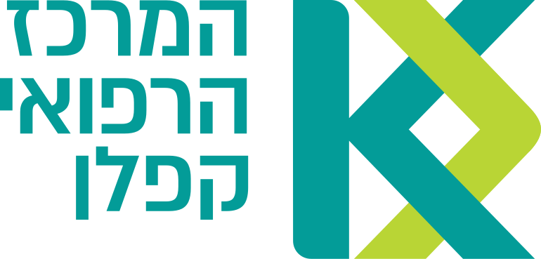 קובץ:KaplanNew.svg