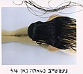 תמונה ממוזערת לגרסה מ־19:40, 31 באוגוסט 2007