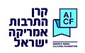 תמונה ממוזערת לגרסה מ־12:53, 14 בנובמבר 2018