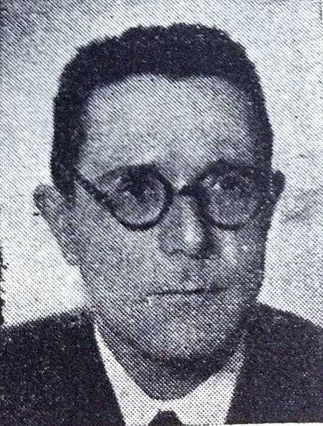 קובץ:Enzo Yosef Bonaventura.jpg