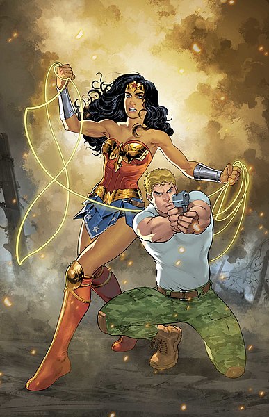 קובץ:Wonder Woman Vol 5 14 Textless.jpg