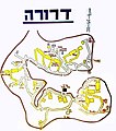 תמונה ממוזערת לגרסה מ־13:22, 10 באוקטובר 2013