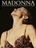 תמונה ממוזערת עבור The Girlie Show: Live Down Under