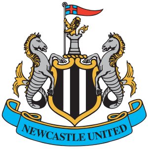 קובץ:Newcastle United Logo.svg