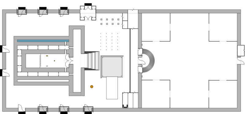 קובץ:Temple sketch- mesiba.png