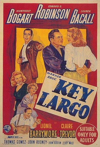 קובץ:Key largo432.jpg