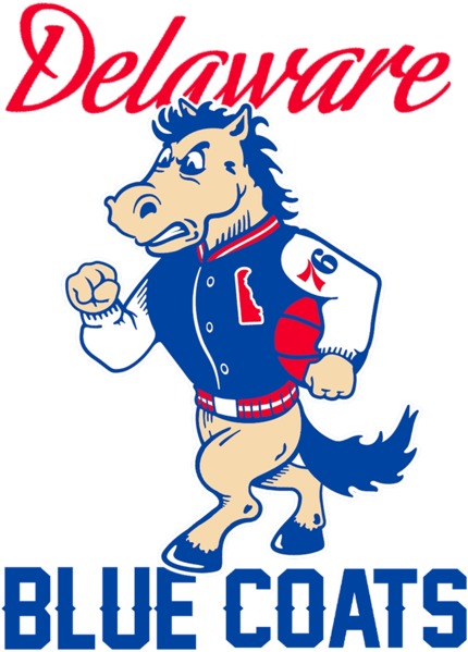 קובץ:Delaware blue coats logo 2021.png