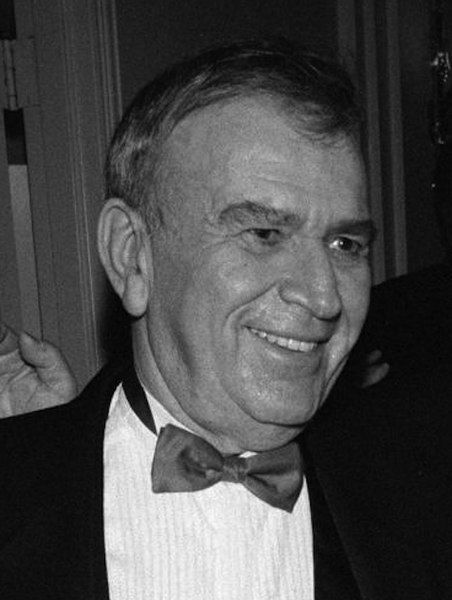 קובץ:Fred Ebb.jpg