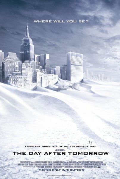 קובץ:The Day After Tomorrow movie.jpg