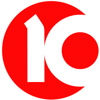קובץ:Logo10.svg