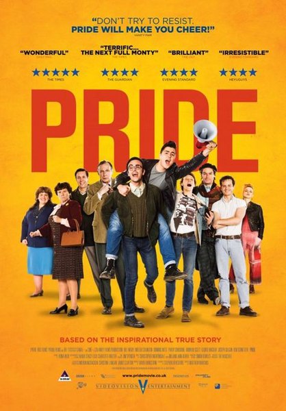 קובץ:Pride film poster.jpg