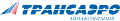 תמונה ממוזערת לגרסה מ־01:30, 25 באוקטובר 2010