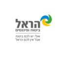 תמונה ממוזערת לגרסה מ־10:37, 23 בפברואר 2023