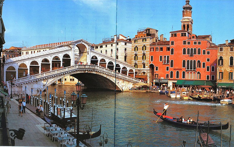 קובץ:Ponte di rialto.jpg