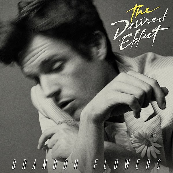 קובץ:TheDesiredEffect BrandonFlowers.jpg