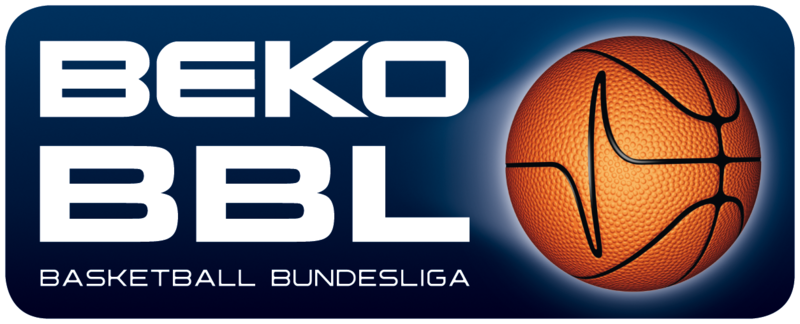 קובץ:BEKO-BBL-logo-version-2010.png