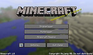 Minecraft 1.7.2 Main Menu Screenshot.jpg